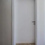 Apart Otel Clementin Suits Sigacık