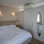 Clementin Suits Sigacık Apart Otel Siğacık