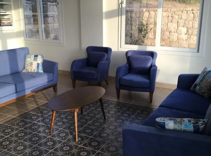 Clementin Suits Siğacık