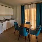 Clementin Suits 3*