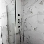 Clementin Suits Siğacık