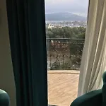 아파트호텔 Clementin Suits