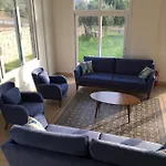 Clementin Suits Siğacık