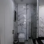 아파트호텔 Clementin Suits Siğacık