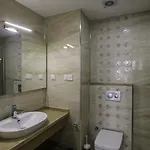 아파트호텔 Clementin Suits