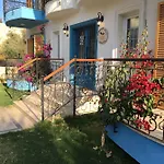 Clementin Suits 3* Siğacık